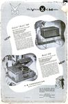 VM 1954-1.jpg